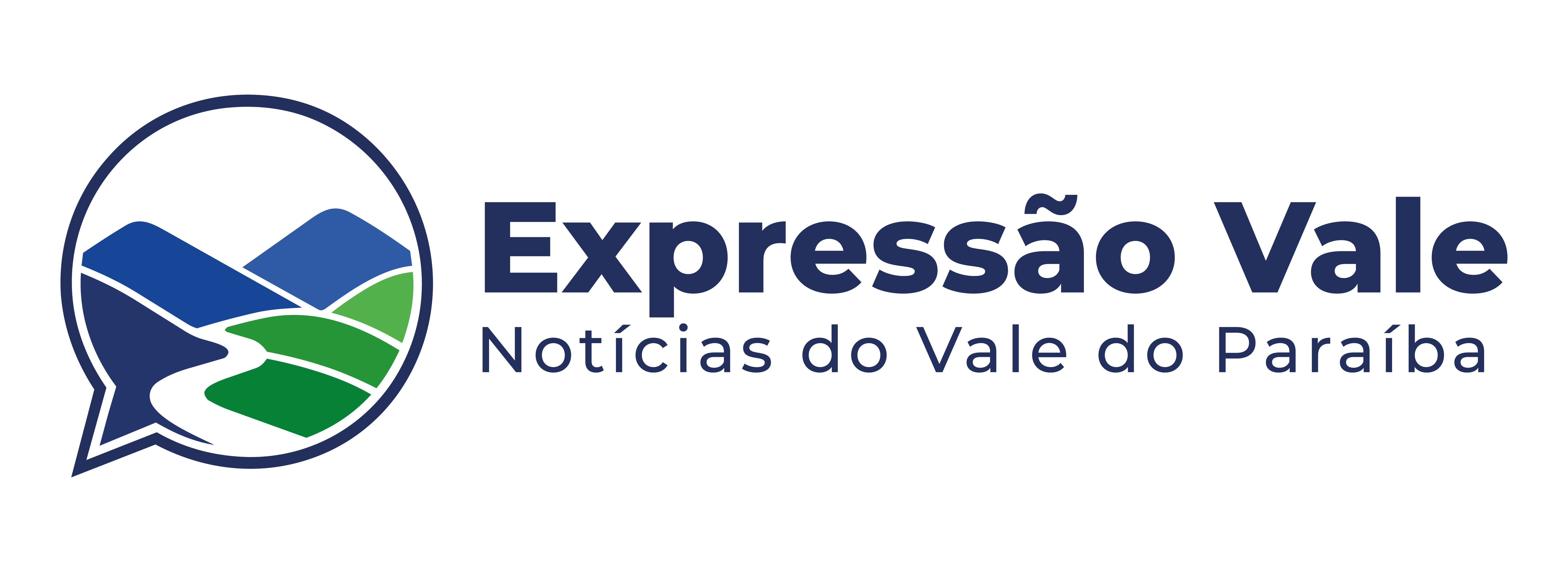 Expressao Guara